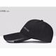 Shilan Lunsa Hat Men's Sunscreen Baseball Cap Korean Style Casual Trendy Outdoor Autumn and Winter Middle-aged Peaked Cap Summer Sports Fishing Hat Dark Beige Adjustable