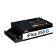 FSP Flex-350/500G (kleine 1U-Größe/Vollmodul/Lüfter-Start/Stopp) FLEX350/kleines 1U-Netzteil/3 Jahre Garantie