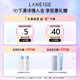 Laneige NEO New Face Flawless Cushion Cream #13 off-white 15g SPF42 bb cream foundation birthday gift for women