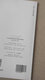 
DLT 26792023 Standardization of Safety Production Standardization of Power Construction Engineering