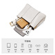 Bag de 15 minutos Bolso para mujeres 2025 Nuevo bolso bordado Luz de lujo Fashion Luxury One-Ho-Ho-Ho-Hohor Crossbody Bag Regalo para esposa