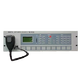Gulf GST-GBFB-200/MP3 broadcast distribution panel broadcast system fire emergency broadcast controller handle