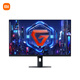 Xiaomi (MI) REDMI 27-inch 2K gaming monitor Fast IPS 200Hz high refresh rate HDR400 1ms response computer gaming monitor G27Q 2026