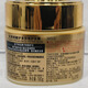 TSUBAKI Multi-effect Hair Mask Canned Gold 180g On Clearance