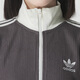 
Adidas Clover Coat Women's 2025 Autumn Outdoor Training Knitted Casual Comfort Jacket Sportswear KC2650 KC2650/Charcoal Ash/Shop Manager's Recommendation L