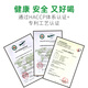 Jibian Jin Tea Strong saveur Oolong Tea Yunnan Gaoshan Jin Oolong Boad Box Kung Fu Tea Store 210G