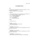 DZ/T 0342-2020 Puls Water Inrush Prognose Berechnungsverfahren Neu formuliertes Implementierungsdatum 2020.4 Buch Nr. 12116.3 Ausfall