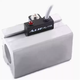 ALIF AL-11R-20R-21R magnetic switch AL-36RH sensor two-wire reed sensor AL-20R-02 line length 2 meters
