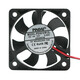 Pindai [Pindai] Dual Ball 5010 5CM CM 12V Silent/высокий объем воздуха.
