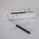 Wacom Digital Tablet Drucksensor Pen CTL672/472/6100/690 Schatten PTH660/651/650 Elektromagnetischer Stift DTK1301/2100/2200 enthalten Stifthalter Refill 0x0 cm