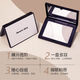 Dream Diary Xiaoyu Begonia Same Style Contouring Palette Highlight Shadow Contouring Nose Shadow Matte 3 pieces