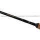 达亿瓦（DAIWA）CROSSFIRE打黑专用套装马口路亚竿水滴钓鱼竿远投翘嘴鱼杆官方 682m 21款LB(枪柄2.03米枪柄）