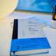 
Xinhua Genuine Jurisprudence: From Ancient Greece to Postmodern A History of Legal Thoughts for the Community of Legal Peoples, General Works of Western Methodology SN6967SN9710