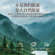 武夷朴乌龙茶特级大红袍岩茶204g茶叶礼盒装送人礼品长辈高端教师节礼物