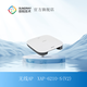 Tecnología Xinrui Sundray Wireless AP XAP-6210-S (V2)