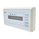 Bay fire display panel fire fire alarm display panel area floor display GST-ZF-120Z white