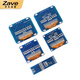 ZAVE 1.3-inch OLED display module