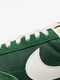 Nike (Nike) Nike/Dbreak VNTG Einfache leichte leichte Kee-resistente Laufschuhe für Männer und Frauen DX0751-301 CZ9926-100 42.5