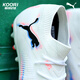 Puma (PUMA) Cool Football Puma FUTURE 8 mid-range MG short spike grass training and competition football shoes for men 108595-01 10859501 42.5 foot length 275mm