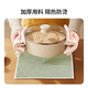 Guangdola rag kitchen rag does not stick to oil, does not shed lint, does not leave watermarks, dishcloth, towel, clean coral velvet scouring pad