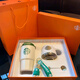 Starbucks Cup Teacher's Day Mid-Autumn Festival Gift Stainless Steel Insulated Cup Graduation Gift Box Water Cup Coffee Cup Souvenir Platinum Goddess Coffee Gift Box 1