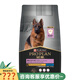 Guanneng Pet Dog Food Racing Dog Formula 12kg