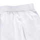 YONEX YONEX BADMINTON COMPACTION DES VOSSIONS DU RADIGE JUST SPORTS FOIRSABLE ET POLUDILE JUTTER