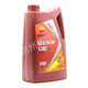 Kunlun Tianrun KR7 full gasoline engine oil SP 5w-40/5W-30 four-season general 3.5kg 4L KR7 5W-40 SP丨3.5KG丨anti-counterfeiting can be checked