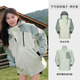 CAMEL King Kaijia outdoor three-in-one jacket men's and women's windproof jacket new mountaineering clothing