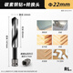 Miyi electric wrench drill bit high-speed steel high hardness template drill drilling electric wrench twist drill bit special for woodworking high-speed steel drill 14mm