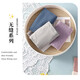 Women's underwear High waist belly-retracting hip-lifting underwear for women Antibacterial crotch-free pants Sexy girl's large-size underwear without marks High waist belly-retracting (upgraded high elasticity) 864# 1 single size (recommended: 80-140Jin [Jin equals 0.5 kg])-3D peach buttocks