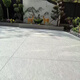 Xiangda Imitation Steinfliesen Anti-Rutsch-Wege-resistente ökologische Bodensteine ​​Pflasterungs Keramikfliesen Quarz Ziegelhof Hofbodenfliesen XD12033 Huangdong Stein 598*1198*18