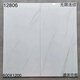 Ji Litian Grey Whole-Body Middle Board Connected Ceramic Tiles 600x1200 Cocina, baño, sala de estar en seco Jazz Fondo blanco Medias de pared 12801 6001200