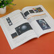 Xinhua genuine AIGC+ZBrush+3D Printing 3D model design and solid molding SN0495SN9740