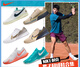 Nike Nike Tennis Shoes Herren Alcalas Zoom Vapor Pro 11 Nadal Cage4 [Vapor Pro 2] DR6191-101 Weiß 43