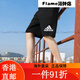 阿迪达斯 （adidas）短裤男2025夏季运动裤舒适透气快干健身跑步五分裤休闲裤 H59883/ HE9934/速干/阿迪暗标 XL 均码