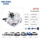 
Litian BMW engine vacuum pump 13578 series X1X3X5X6X7 brake vacuum pump N18