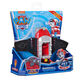 Shantoulin Village toy high-altitude jet series Wangwang team toys plane racing children's gift High-altitude jet 16797