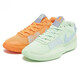 
Nike (NIKE) Ja 1 Morant generation men and women low-top basketball shoes FV5559 DX2294 DR8786-401 men's blue FV1291-100 narrow foot normal code 40 fake one and three compensation