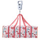 Universal Baby Gewichtskala Home Precision Hospital Handheldhöhe Messung Instrument Baby Höhenmessung Instrument Starry Sky Fantasy Single Waage Tasche