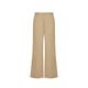 Jiangnan Buyi (jnby) [gleicher Stil in der Mall] 23 Sommer neue Freizeithosen für Frauen Trompete 5N4E15690 269/Green Khaki L.