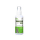 One spray to locate the dog's fixed-point defecation artifact, toilet inducer, dog pee pad, fixed-point training, 1 bottle, dog's fixed-point defecation