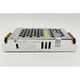 Maoshuo LED-Treiberschalter der fünften Generation der fünften Generation mit Beleuchtungskonstante Spannungstransformator 80W12V24V Erzeugung: MS250-12187X77x36 mm