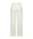 MAX MARA 25FW elastic waist casual pants women picture color 1786035806 20 | L New2