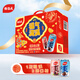 Yang Xiecheng Ma Ti Shuang Water Chestnut Drink Fruit Pulp Drink Crispy 300ml*12 Cans Gift Box