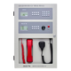 Gulf radio and telephone all-in-one machine GST-GD-N90 fire emergency broadcast equipment/fire telephone wall-mounted GST-GD-N90 radio/telephone all-in-one machine