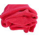 Minyin microfiber coral velvet multifunctional cleaning towel M4040A 1 piece/pack