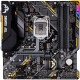 ASUS TUFB360M-PLUSGAMINGS motherboard + Intel (intel) i5-9400F Core CPU processor board U set CPU motherboard set