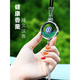 Suitable for Volkswagen car perfume pendant Passat Tuyue Tuang X Tanyue Golf 7 car aromatherapy pendant Cologne