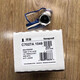 Honeywell Flame Detector Honeywell C7027A1023 C7027A1072 FIRE PISTUP Elektrisches Ey